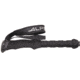 ALPS Mountaineering Momentum 2-Pack Trekking Poles, Black, 7897401