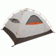 ALPS Mountaineering Morada 2 Tent - 2 Person, 3 Season