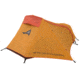 ALPS Mountaineering Mystique 1 Tent - 1 Person, 3 Season