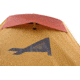 ALPS Mountaineering Mystique 1 Tent - 1 Person, 3 Season