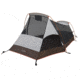 ALPS Mountaineering Mystique 1 Tent - 1 Person, 3 Season