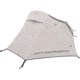 ALPS Mountaineering Mystique 1 Tent, Glacier Gray/Blue Depths, 5022750