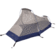 ALPS Mountaineering Mystique 1 Tent, Glacier Gray/Blue Depths, 5022750