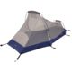 ALPS Mountaineering Mystique 2 Tent - 2 Person, 3 Season