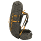 ALPS Mountaineering Nomad Rt 50 Backpacks, Clay/Apricot, 6524054