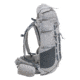 ALPS Mountaineering Nomad RT 50L Pack, Gray/Gray, 6524011