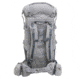 ALPS Mountaineering Nomad RT 50L Pack, Gray/Gray, 6524011