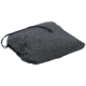 ALPS Mountaineering Oasis Sleeping Pad, Charcoal, 31in x 80.5in x 6.5in, 7602118