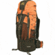 ALPS Mountaineering Orizaba - 3300 Backpack, Orange 422080