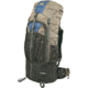 ALPS Mountaineering Orizaba - 4500 Backpack 422082