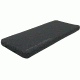 ALPS Mountaineering Outback Sleeping Mat, Charcoal, Extra Large