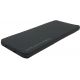 ALPS Mountaineering Outback Sleeping Mat