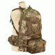 ALPS Mountaineering Outdoor Z Pathfinder 2700cu in. Backpack, AP Camo 88645