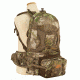 ALPS Mountaineering Outdoor Z Pathfinder 2700cu in. Backpack, Max-1 Camo 88644