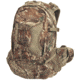 ALPS Mountaineering Outdoor Z Pursuit 2700cu in. Backpack, AP Camo 88646