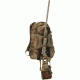 ALPS Mountaineering Outdoor Z Trail Blazer 2500cu in. Backpack, AP Camo 88648