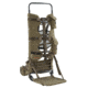 ALPS Mountaineering OutdoorZ Commander Frame Only, 3699998