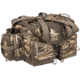 ALPS Mountaineering OutdoorZ Delta Waterfowl Floating Deluxe Blind Bag, 14 x 11 x 9 inches, Large, 9200117