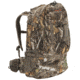 ALPS Mountaineering OutdoorZ Falcon Hunting Pack 41L, Realtree Edge, 9412100