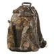 ALPS Mountaineering OutdoorZ Matrix Backpack 44L, Realtree Xtra, 9411401