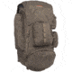ALPS Mountaineering OutdoorZ Pack Bag Only For Commander Freighter Frame Briar, 86L, 3600998