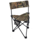 ALPS Mountaineering OutdoorZ Rhino MC Hunting Stool, Mossy Oak Country, 8431221
