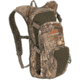 ALPS Mountaineering OutdoorZ Willow Creek Hydration Pack 17L, Realtree Xtra, 9411100