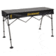 ALPS Mountaineering Outfitter Table, Black, 8553011