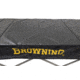 ALPS Mountaineering Outfitter Table, Black, 8553011