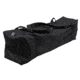 ALPS Mountaineering Outfitter Table, Black, 8553011