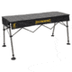 ALPS Mountaineering Outfitter Table, Black, 8553011
