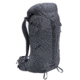 ALPS Mountaineering Peak 45 Backpack, Gray, 45L, 6423011