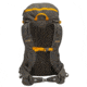 ALPS Mountaineering Peak 45, clay/apricot, 45L / 2746 cu in, 6423054