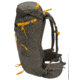 ALPS Mountaineering Peak 45, clay/apricot, 45L / 2746 cu in, 6423054