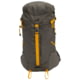 ALPS Mountaineering Peak 45L Backpack