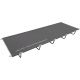 ALPS Mountaineering Ready Lite Cot