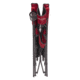 ALPS Mountaineering Rebound Rocker, Salsa, 8114962