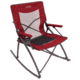 ALPS Mountaineering Rebound Rocker, Salsa, 8114962
