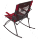 ALPS Mountaineering Rebound Rocker, Salsa, 8114962