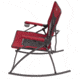 ALPS Mountaineering Rebound Rocker, Salsa, 8114962