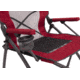 ALPS Mountaineering Rebound Rocker, Salsa, 8114962