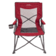 ALPS Mountaineering Rebound Rocker, Salsa, 8114962
