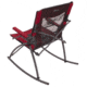 ALPS Mountaineering Rebound Rocker, Salsa, 8119962