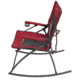 ALPS Mountaineering Rebound Rocker, Salsa, 8119962