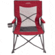 ALPS Mountaineering Rebound Rocker, Salsa, 8119962