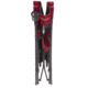 ALPS Mountaineering Rebound Rocker, Salsa, 8119962