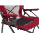 ALPS Mountaineering Rebound Rocker, Salsa, 8119962