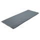 ALPS Mountaineering Rectangle Sleeping Bag Liner