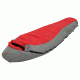 ALPS Mountaineering Red Creek 30 Sleeping Bag Synthetic-Scarlet-Regular 215916