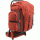 ALPS Mountaineering Red Rock 33 L Backpack-Rust